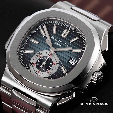 best replica watches 2021|luxury watches that are fake.